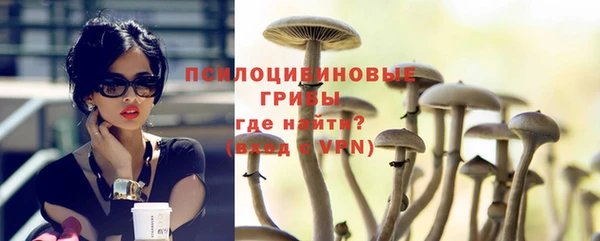 а пвп мука Балабаново