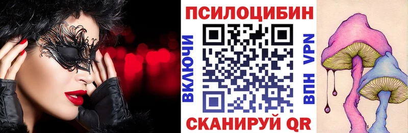 хочу   OMG ONION  Галлюциногенные грибы Magic Shrooms  Ногинск 